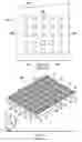 Fig. 03 - Integrated circuit package strip insert assembly