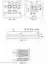 Fig. 06 - Integrated circuit package strip insert assembly