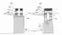 Fig. 01 - Integrated bit-line airgap formation and gate stack post clean
