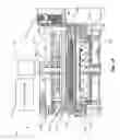 Fig. 05 - Integrated bit-line airgap formation and gate stack post clean