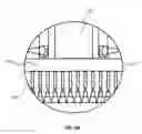Fig. 06 - Integrated bit-line airgap formation and gate stack post clean