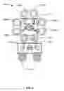 Fig. 08 - Integrated bit-line airgap formation and gate stack post clean