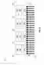 Fig. 07 - Handler wafer removal by use of sacrificial inert layer