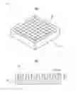 Fig. 02 - Method for forming seed layer on high-aspect ratio via and semiconductor device having high-aspect ratio via formed thereby