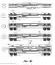 Fig. 09 - Package on package (PoP) integrated device comprising a plurality of solder resist layers