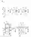 Fig. 05 - Method of manufacturing a FinFET device having a stepped profile