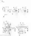 Fig. 06 - Method of manufacturing a FinFET device having a stepped profile
