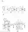 Fig. 07 - Method of manufacturing a FinFET device having a stepped profile
