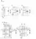 Fig. 09 - Method of manufacturing a FinFET device having a stepped profile