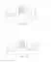 Fig. 08 - High performance CMOS device design