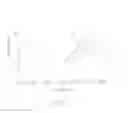 Fig. 10 - High performance CMOS device design