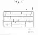 Fig. 02 - Pattern formation method that includes partially removing line and space pattern
