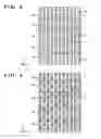 Fig. 03 - Pattern formation method that includes partially removing line and space pattern