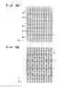 Fig. 07 - Pattern formation method that includes partially removing line and space pattern