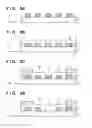 Fig. 09 - Pattern formation method that includes partially removing line and space pattern