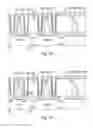 Fig. 05 - Methods of forming low resistance contacts