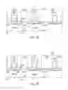 Fig. 06 - Methods of forming low resistance contacts