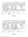 Fig. 07 - Methods of forming low resistance contacts