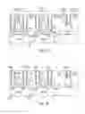 Fig. 08 - Methods of forming low resistance contacts