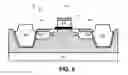 Fig. 06 - Atomic layer deposition of HfAlC as a metal gate workfunction material in MOS devices
