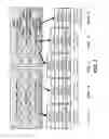 Fig. 08 - Atomic layer deposition of HfAlC as a metal gate workfunction material in MOS devices