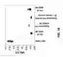 Fig. 17 - Atomic layer deposition of HfAlC as a metal gate workfunction material in MOS devices
