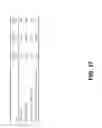 Fig. 18 - Atomic layer deposition of HfAlC as a metal gate workfunction material in MOS devices