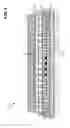 Fig. 02 - Semiconductor TSV device package to which other semiconductor device package can be later attached