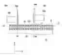 Fig. 01 - Wafer processing method