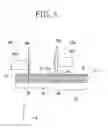 Fig. 04 - Wafer processing method