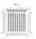 Fig. 03 - Manufacturing Method of Semiconductor Device