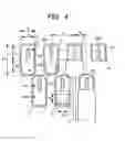 Fig. 05 - Manufacturing Method of Semiconductor Device