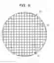 Fig. 07 - Manufacturing Method of Semiconductor Device