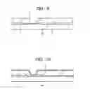 Fig. 09 - Manufacturing Method of Semiconductor Device