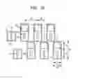 Fig. 14 - Manufacturing Method of Semiconductor Device