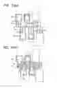 Fig. 25 - Manufacturing Method of Semiconductor Device