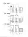 Fig. 27 - Manufacturing Method of Semiconductor Device