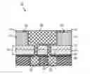 Fig. 01 - SEMICONDUCTOR DEVICE INCLUDING PASSIVATION LAYER ENCAPSULANT
