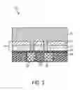 Fig. 04 - SEMICONDUCTOR DEVICE INCLUDING PASSIVATION LAYER ENCAPSULANT