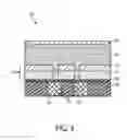 Fig. 05 - SEMICONDUCTOR DEVICE INCLUDING PASSIVATION LAYER ENCAPSULANT