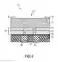 Fig. 06 - SEMICONDUCTOR DEVICE INCLUDING PASSIVATION LAYER ENCAPSULANT