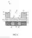Fig. 07 - SEMICONDUCTOR DEVICE INCLUDING PASSIVATION LAYER ENCAPSULANT