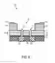 Fig. 09 - SEMICONDUCTOR DEVICE INCLUDING PASSIVATION LAYER ENCAPSULANT