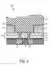 Fig. 10 - SEMICONDUCTOR DEVICE INCLUDING PASSIVATION LAYER ENCAPSULANT
