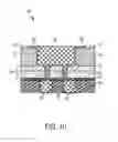 Fig. 11 - SEMICONDUCTOR DEVICE INCLUDING PASSIVATION LAYER ENCAPSULANT
