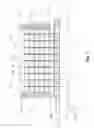 Fig. 02 - Semiconductor die assemblies with heat sink and associated systems and methods