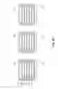 Fig. 07 - Semiconductor die assemblies with heat sink and associated systems and methods