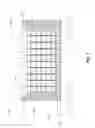 Fig. 08 - Semiconductor die assemblies with heat sink and associated systems and methods
