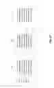 Fig. 09 - Semiconductor die assemblies with heat sink and associated systems and methods