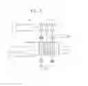 Fig. 03 - Semiconductor devices with optical through via structures, memory cards including the same, and electronic systems including the same